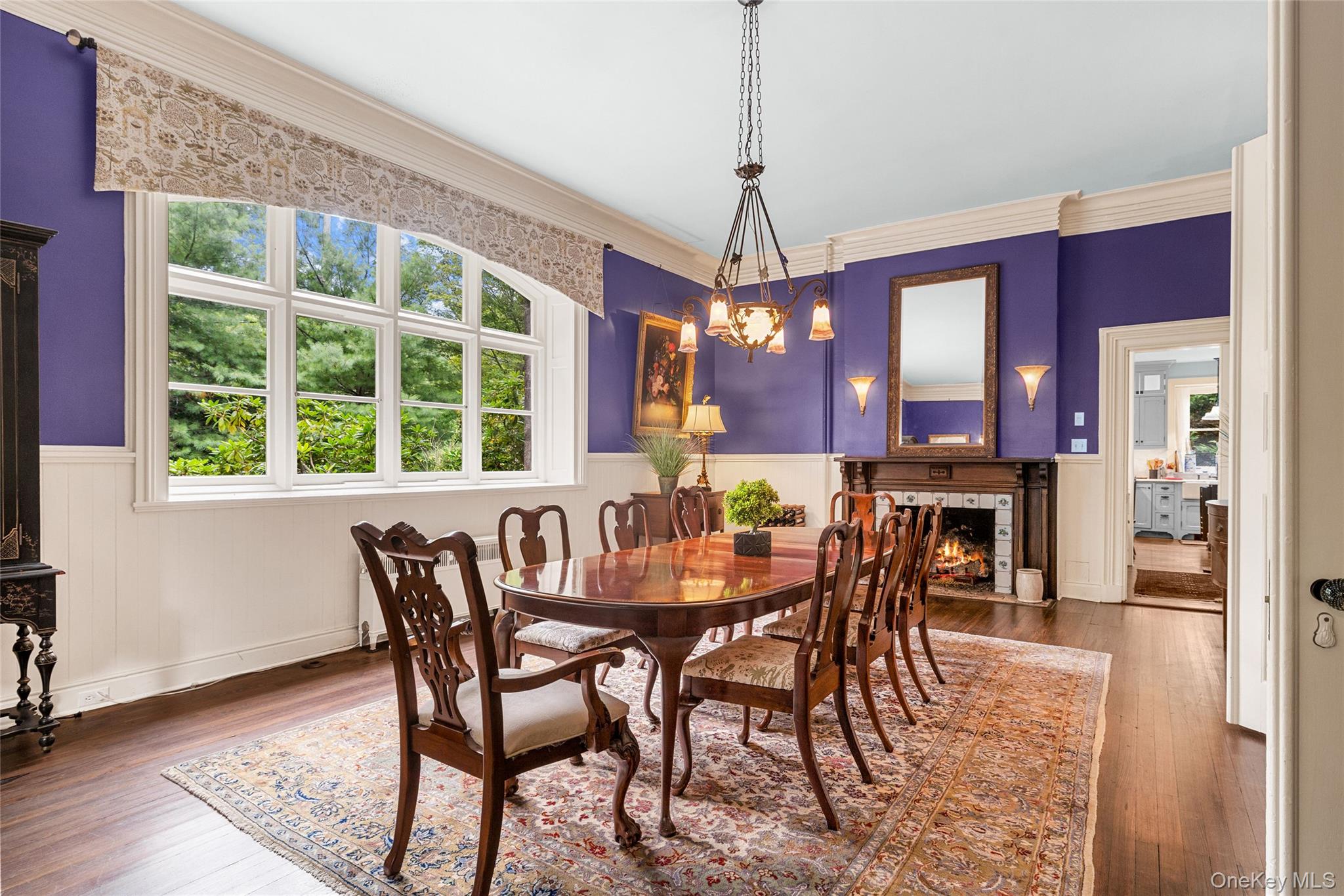 #9 photo, 996 Route 9D, Garrison , NY 10524