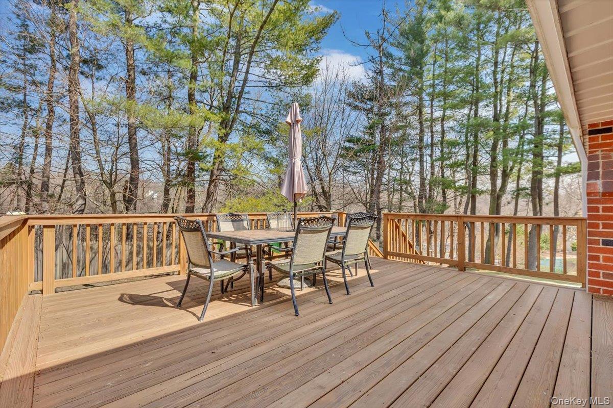 #10 photo, 47 Willow Drive, Briarcliff Manor , NY 10510