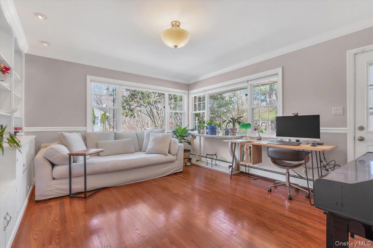 #11 photo, 47 Willow Drive, Briarcliff Manor , NY 10510