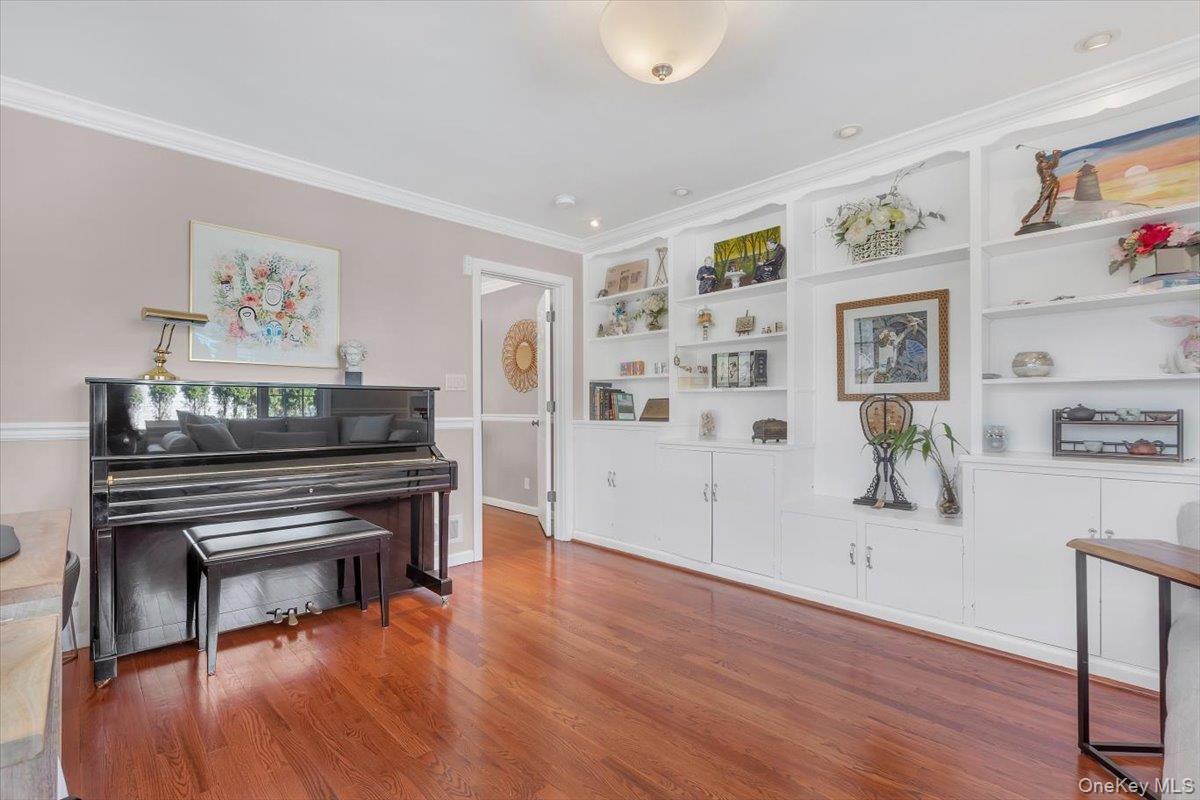 #13 photo, 47 Willow Drive, Briarcliff Manor , NY 10510