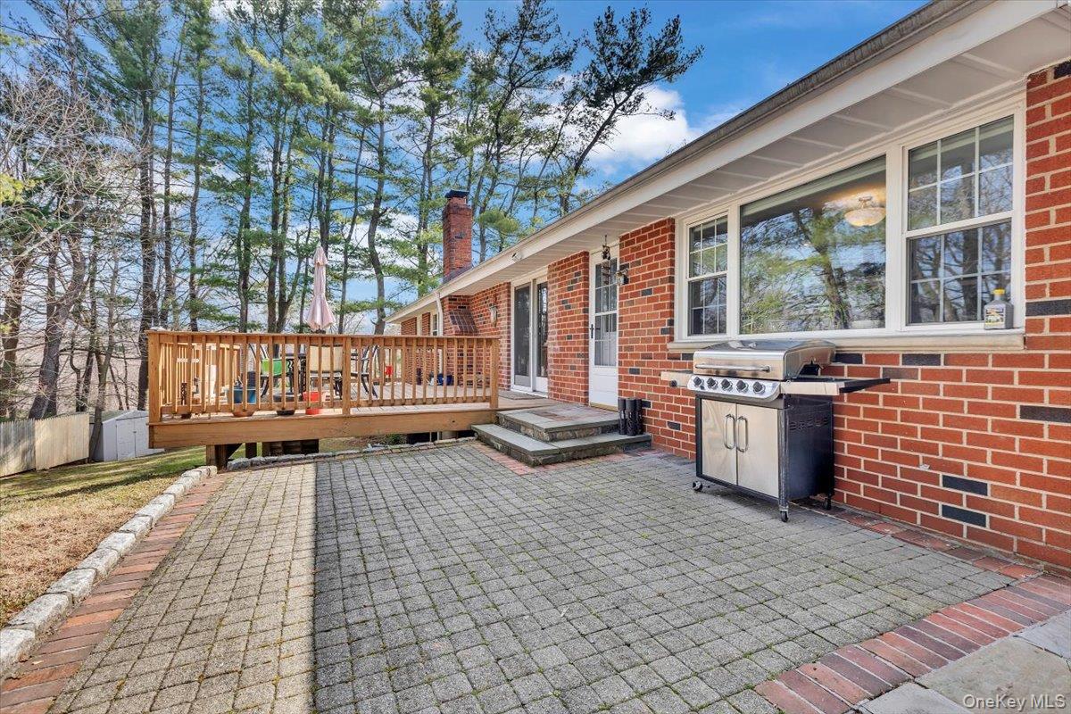 #14 photo, 47 Willow Drive, Briarcliff Manor , NY 10510