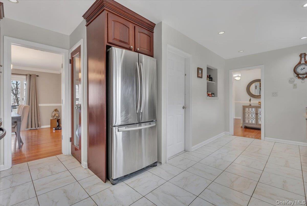 #18 photo, 47 Willow Drive, Briarcliff Manor , NY 10510