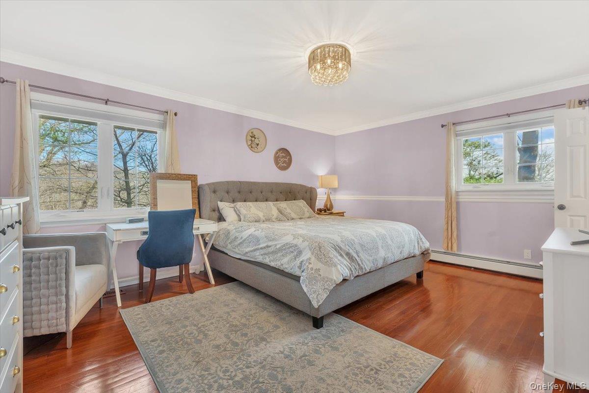 #19 photo, 47 Willow Drive, Briarcliff Manor , NY 10510