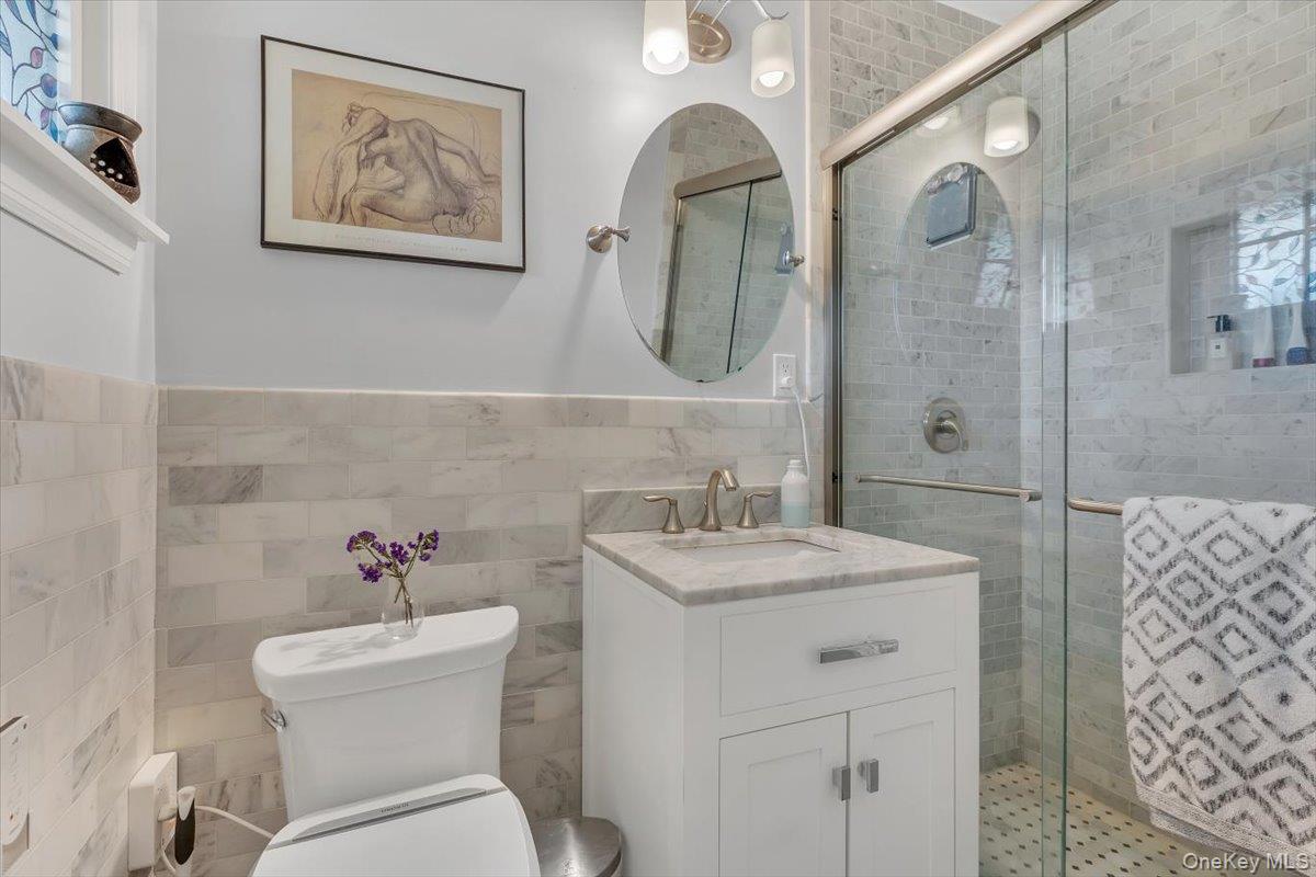 #20 photo, 47 Willow Drive, Briarcliff Manor , NY 10510