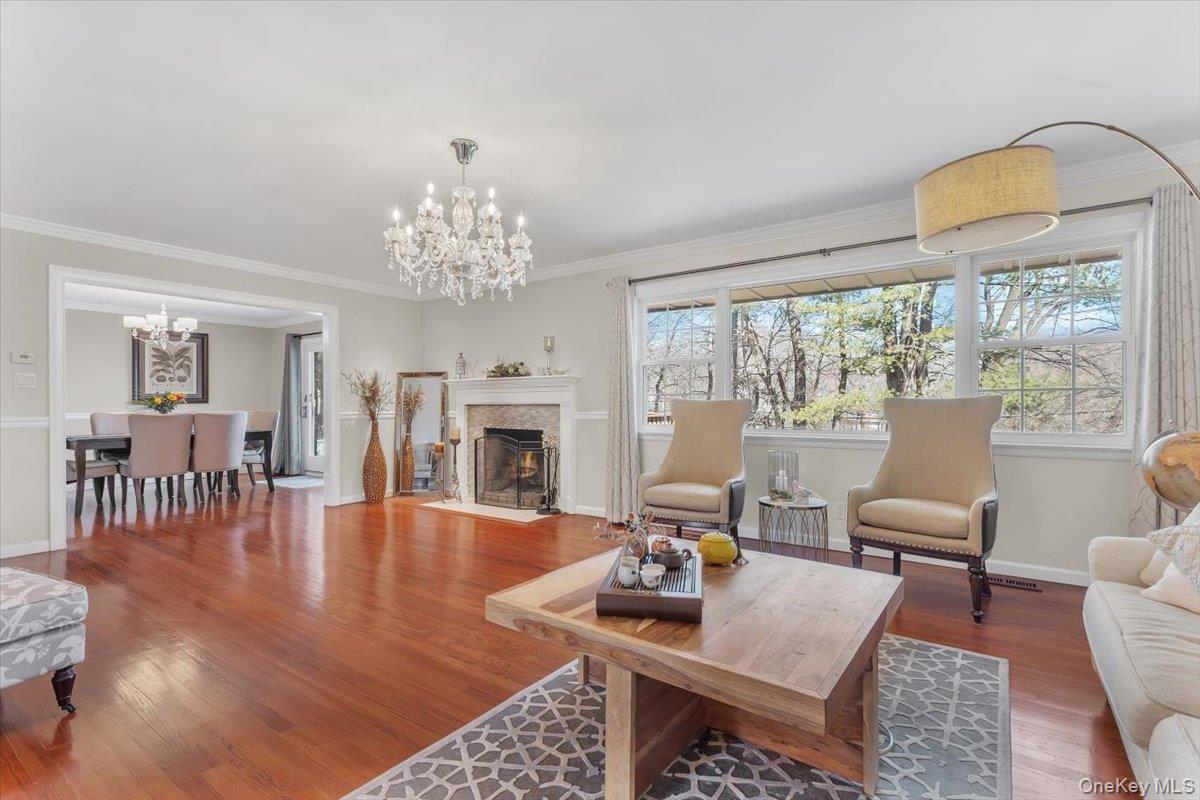 #8 photo, 47 Willow Drive, Briarcliff Manor , NY 10510