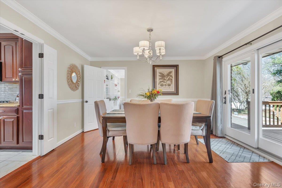 #9 photo, 47 Willow Drive, Briarcliff Manor , NY 10510