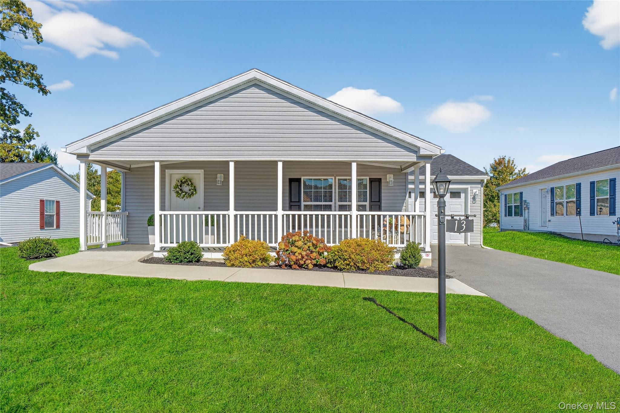 #1 photo, 13 Orlando Drive, Poughkeepsie , NY 12603