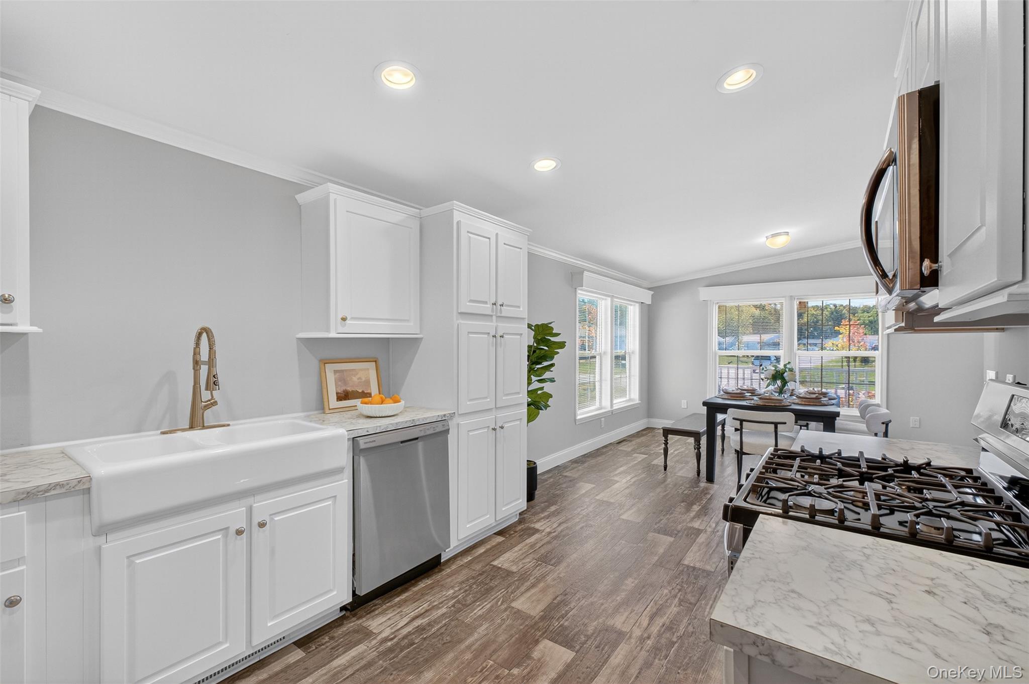 #14 photo, 13 Orlando Drive, Poughkeepsie , NY 12603