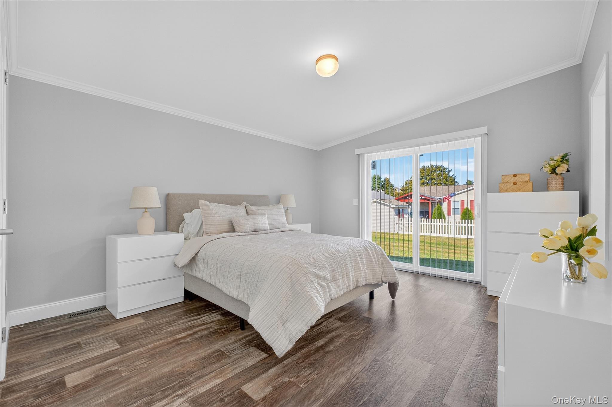 #15 photo, 13 Orlando Drive, Poughkeepsie , NY 12603