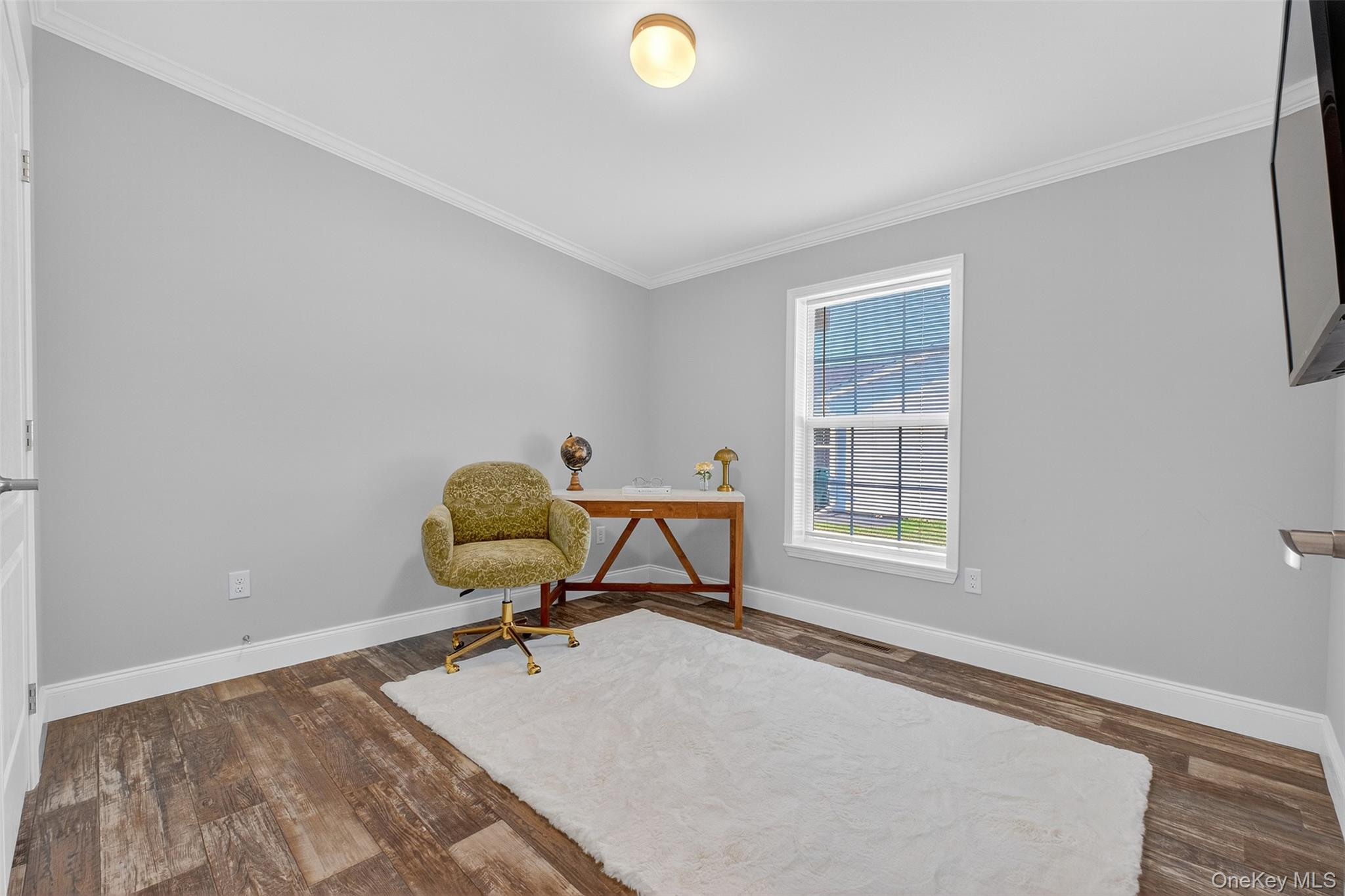 #18 photo, 13 Orlando Drive, Poughkeepsie , NY 12603