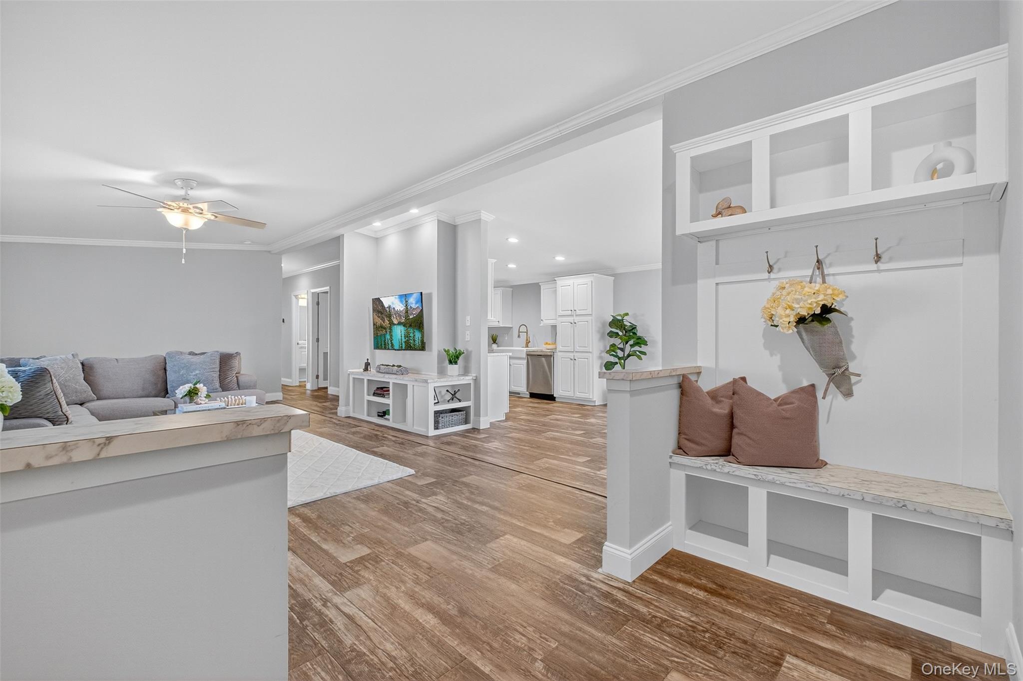 #5 photo, 13 Orlando Drive, Poughkeepsie , NY 12603