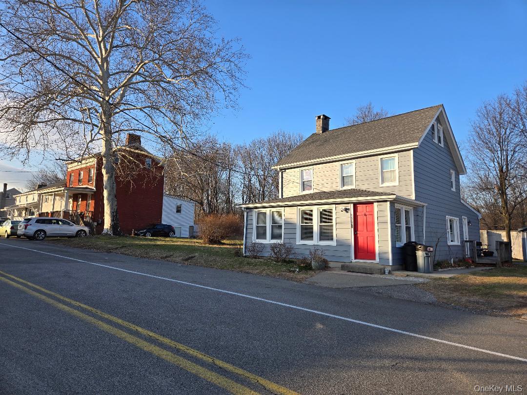 #1 photo, 139 8th Street, Verplanck , NY 10596