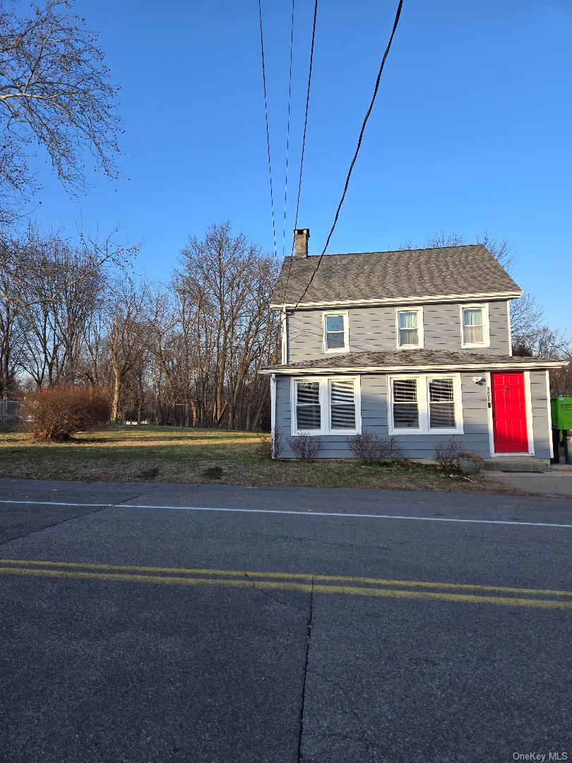 #10 photo, 139 8th Street, Verplanck , NY 10596