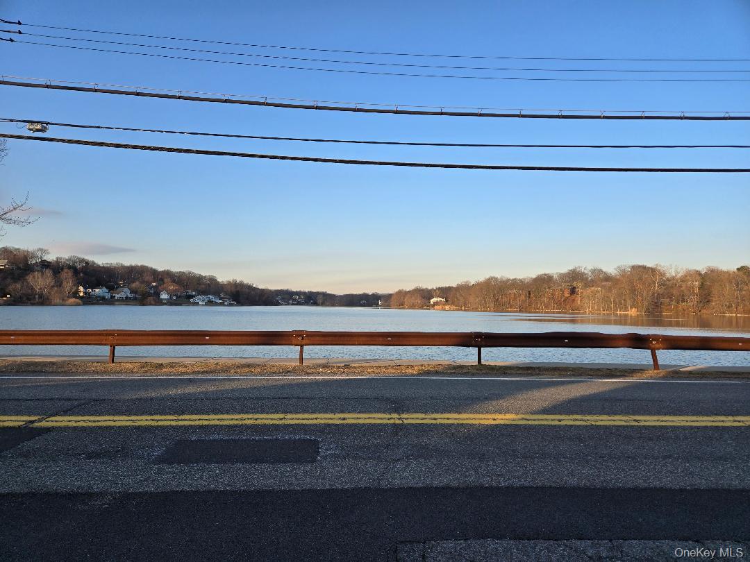 #16 photo, 139 8th Street, Verplanck , NY 10596