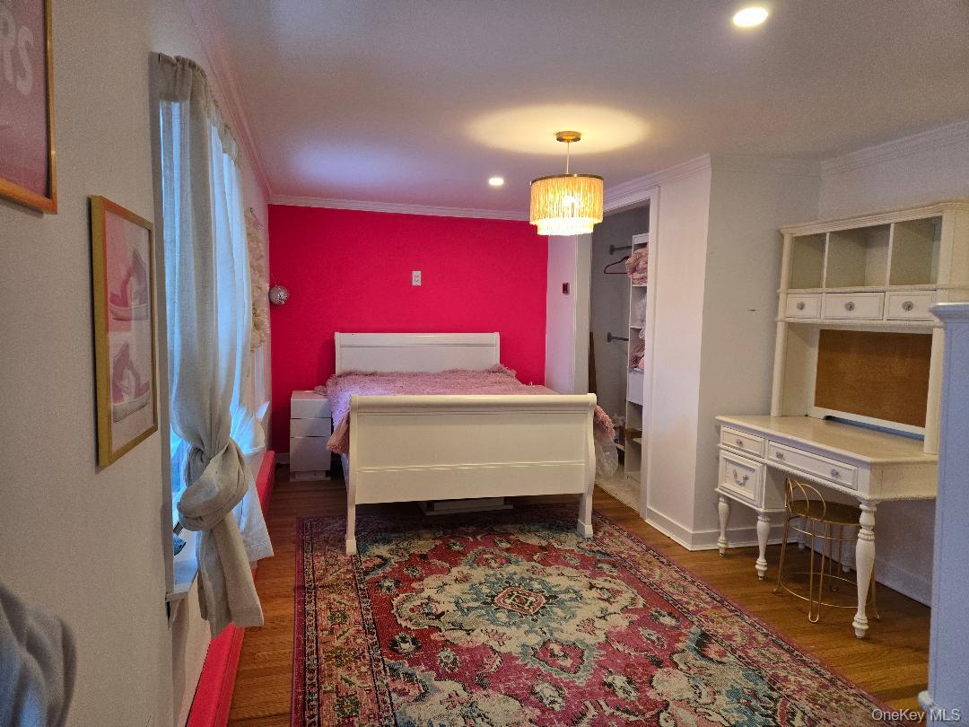 #2 photo, 139 8th Street, Verplanck , NY 10596