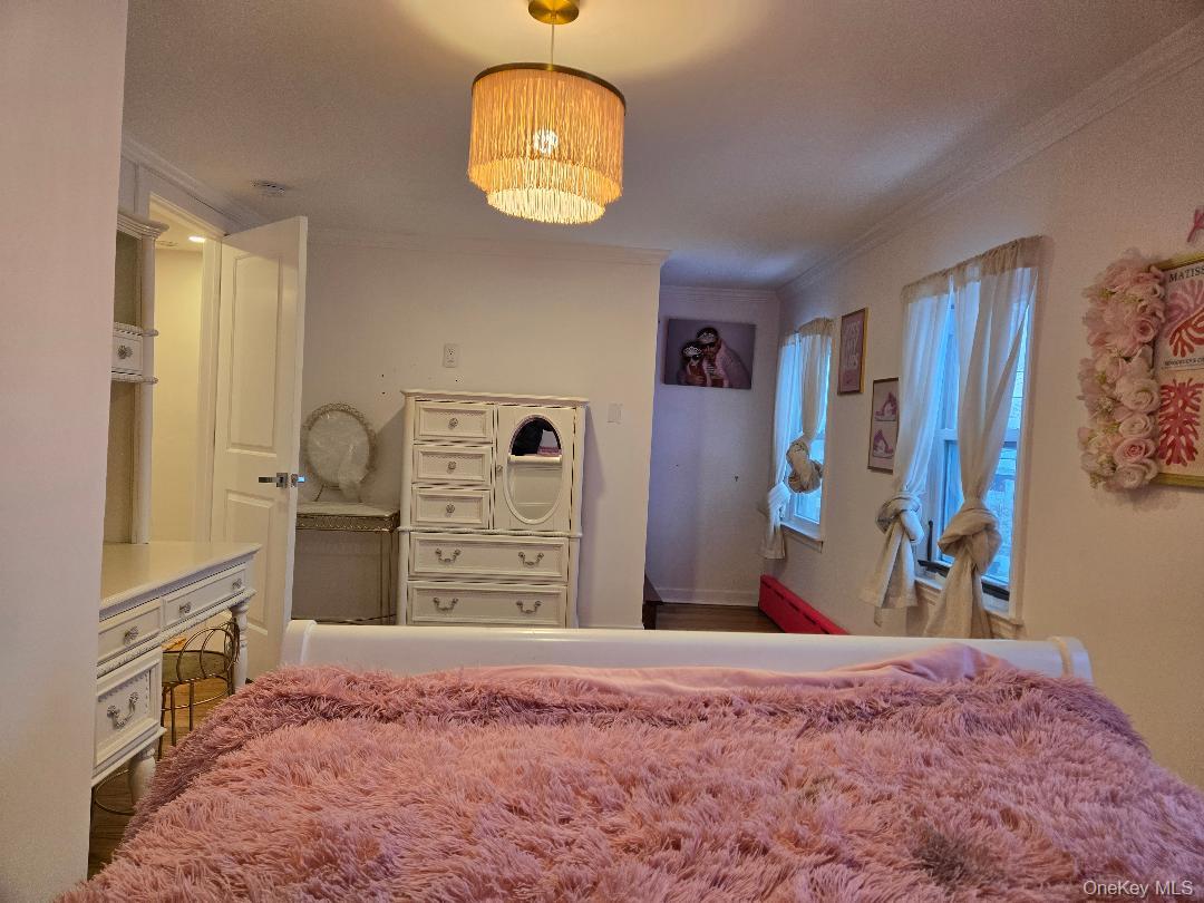 #3 photo, 139 8th Street, Verplanck , NY 10596