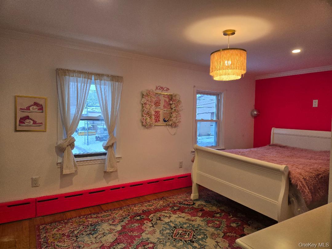 #4 photo, 139 8th Street, Verplanck , NY 10596