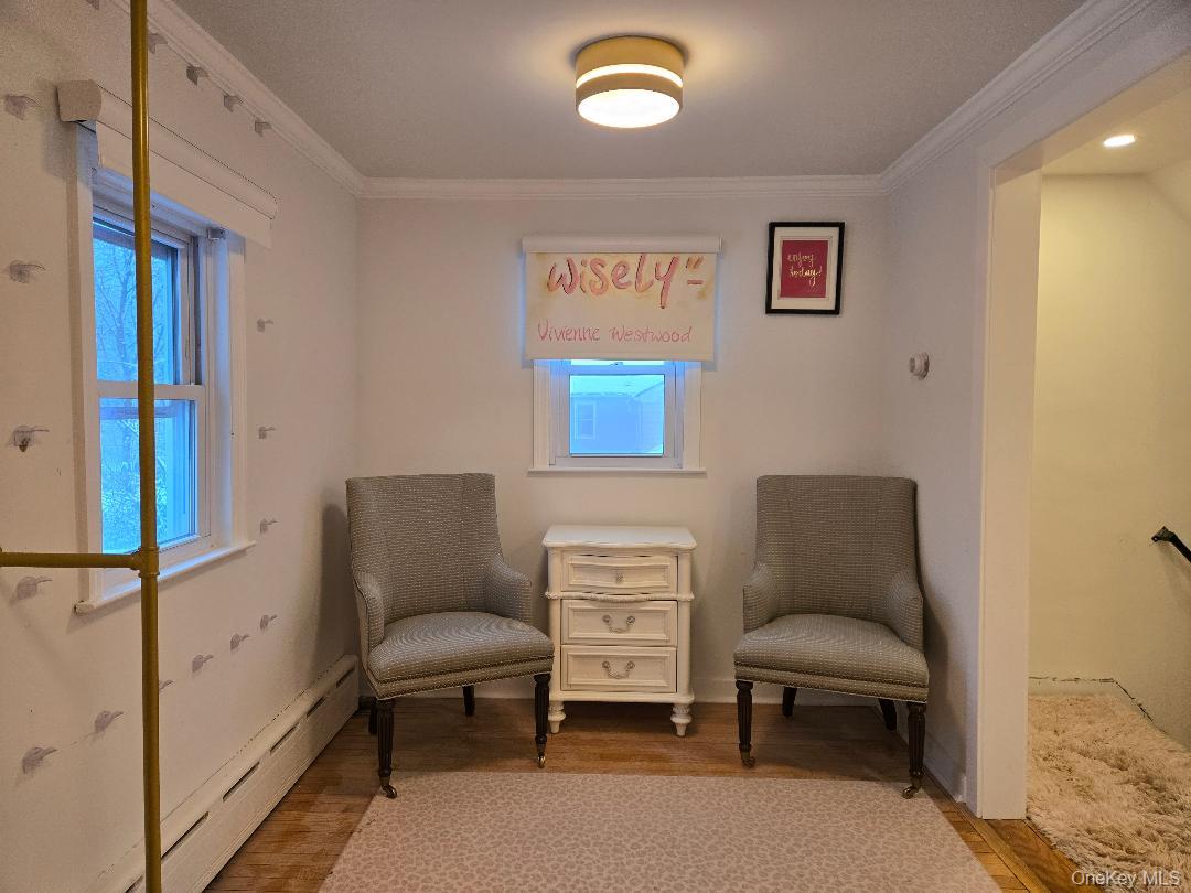 #5 photo, 139 8th Street, Verplanck , NY 10596