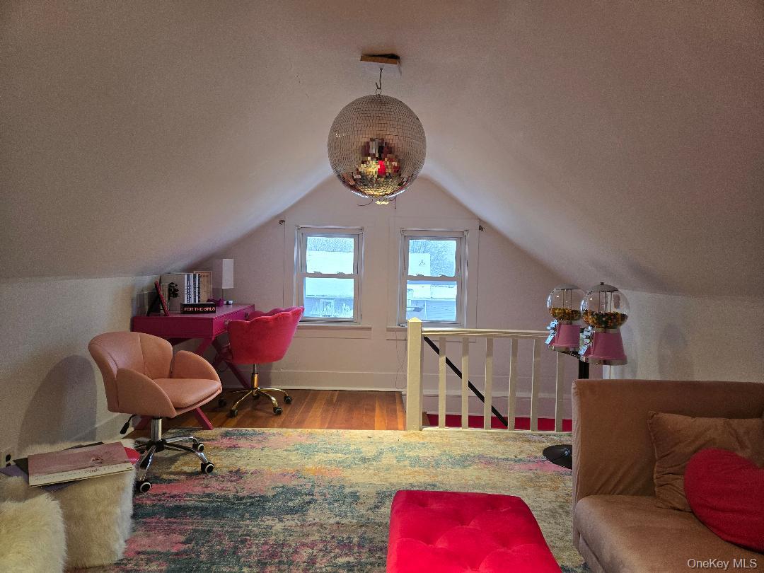 #7 photo, 139 8th Street, Verplanck , NY 10596