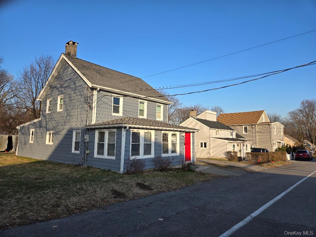 #9 photo, 139 8th Street, Verplanck , NY 10596