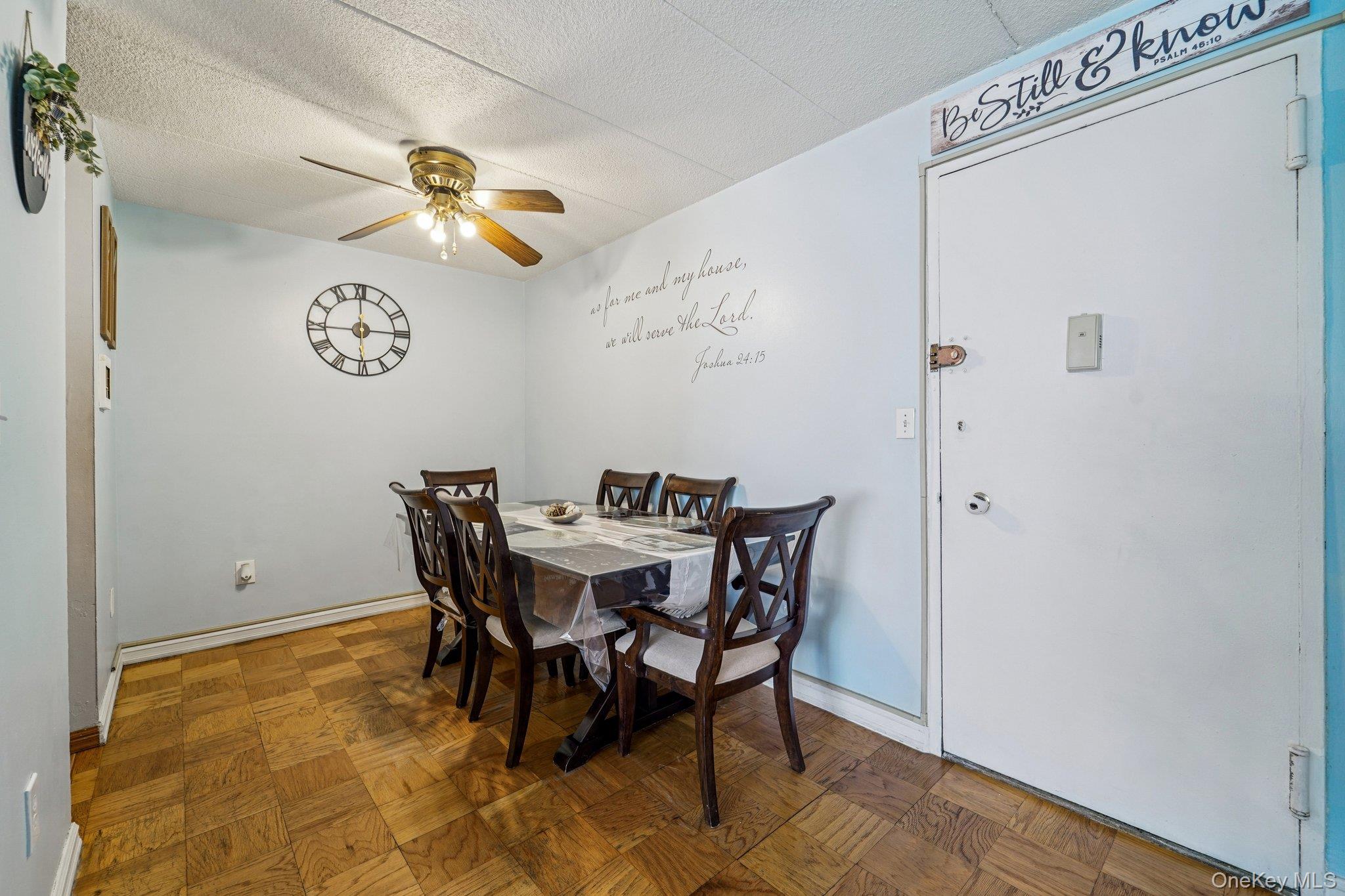 #10 photo, 1085 Warburton Avenue, Yonkers , NY 10701