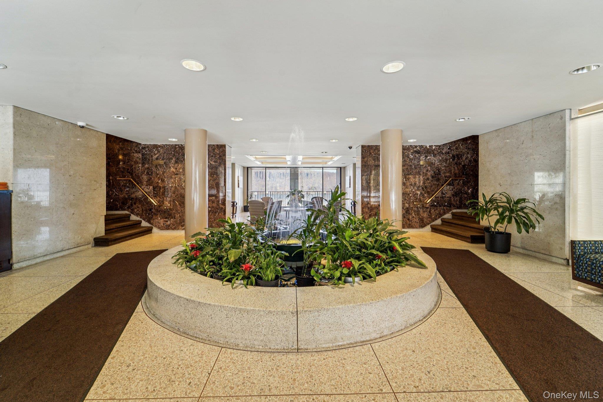 #4 photo, 1085 Warburton Avenue, Yonkers , NY 10701