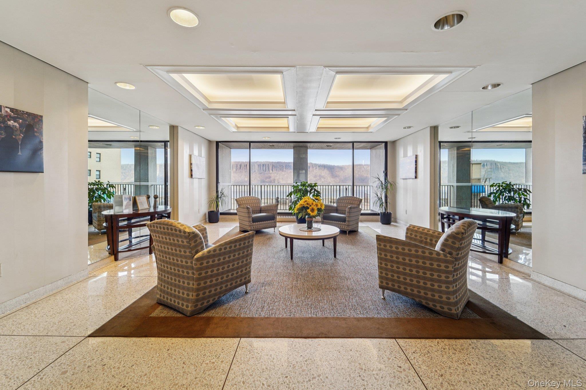 #5 photo, 1085 Warburton Avenue, Yonkers , NY 10701