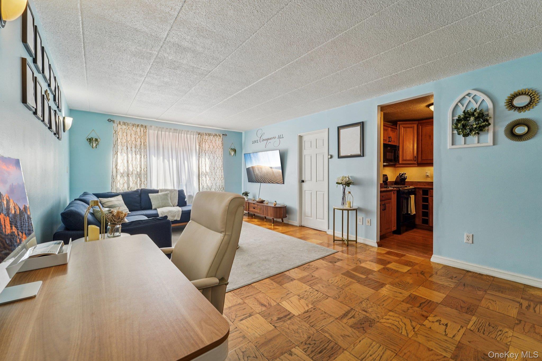 #8 photo, 1085 Warburton Avenue, Yonkers , NY 10701