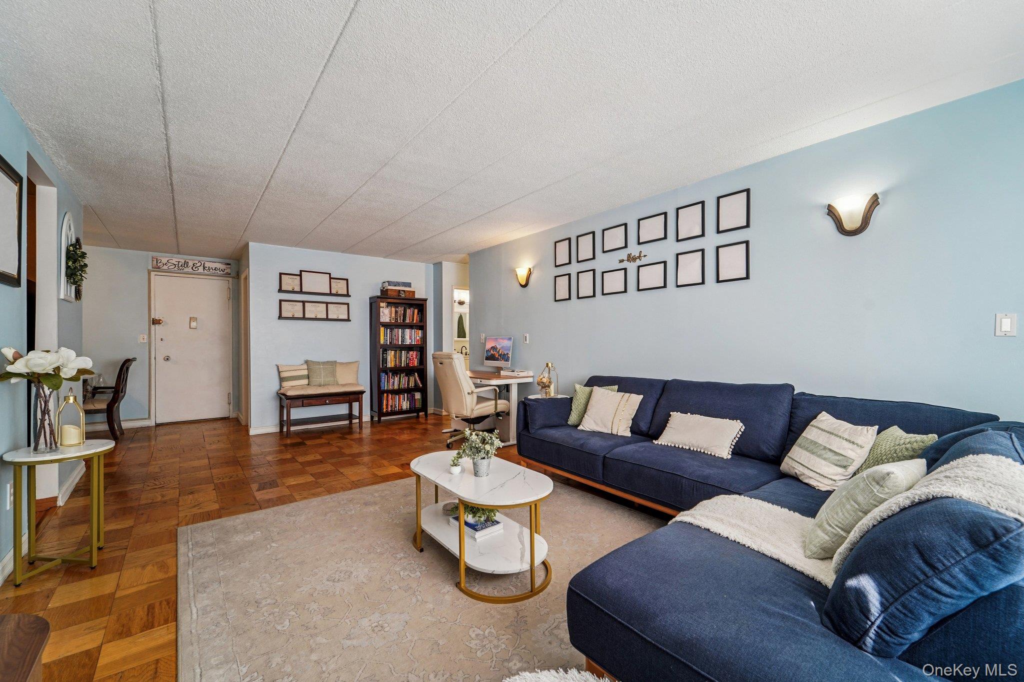 #9 photo, 1085 Warburton Avenue, Yonkers , NY 10701