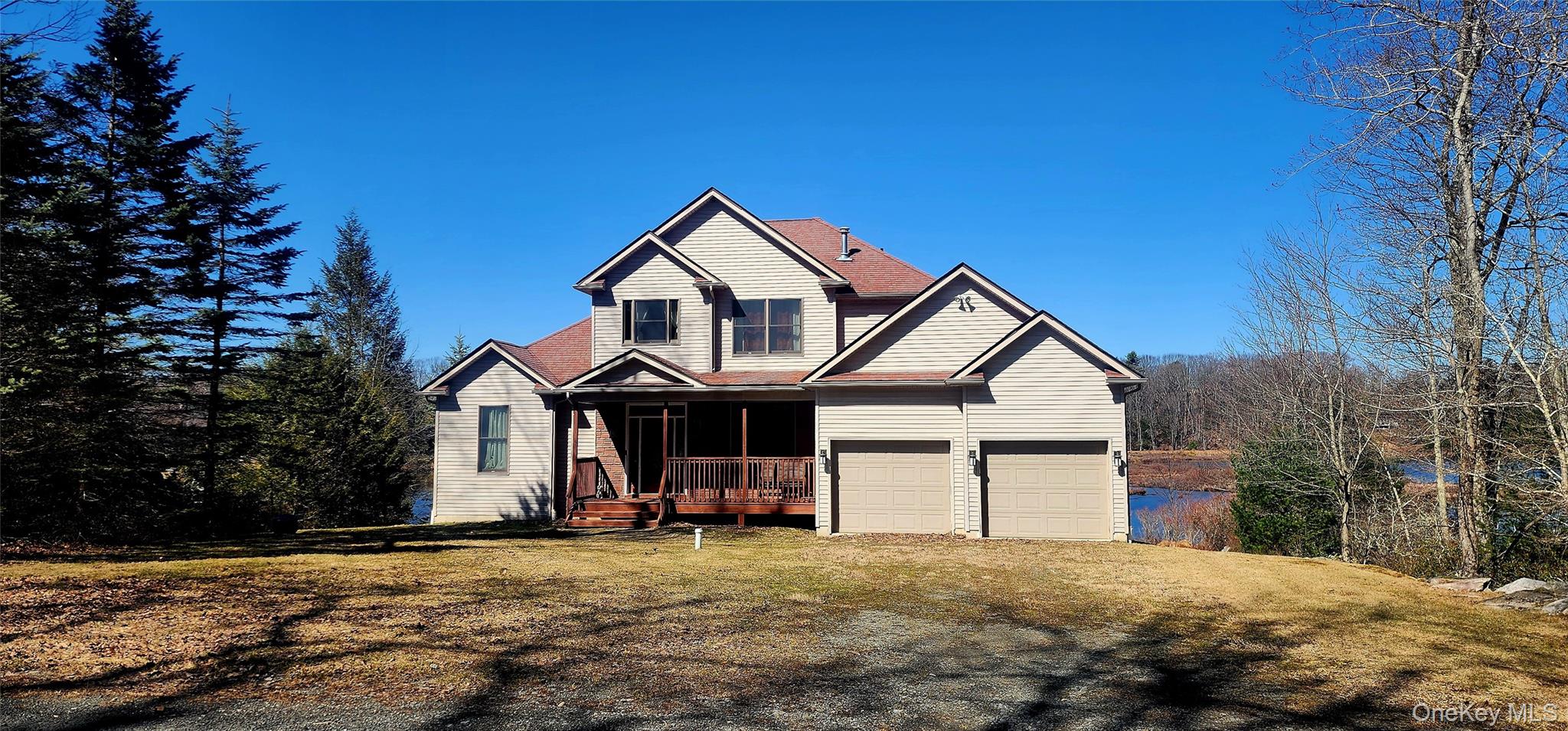 #1 photo, 9 Surrey Street, Rock Hill , NY 12775