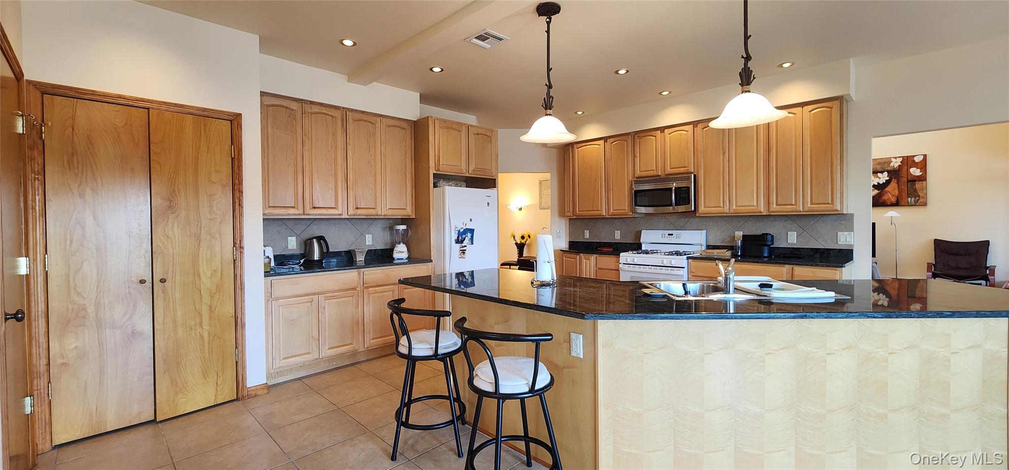 #10 photo, 9 Surrey Street, Rock Hill , NY 12775