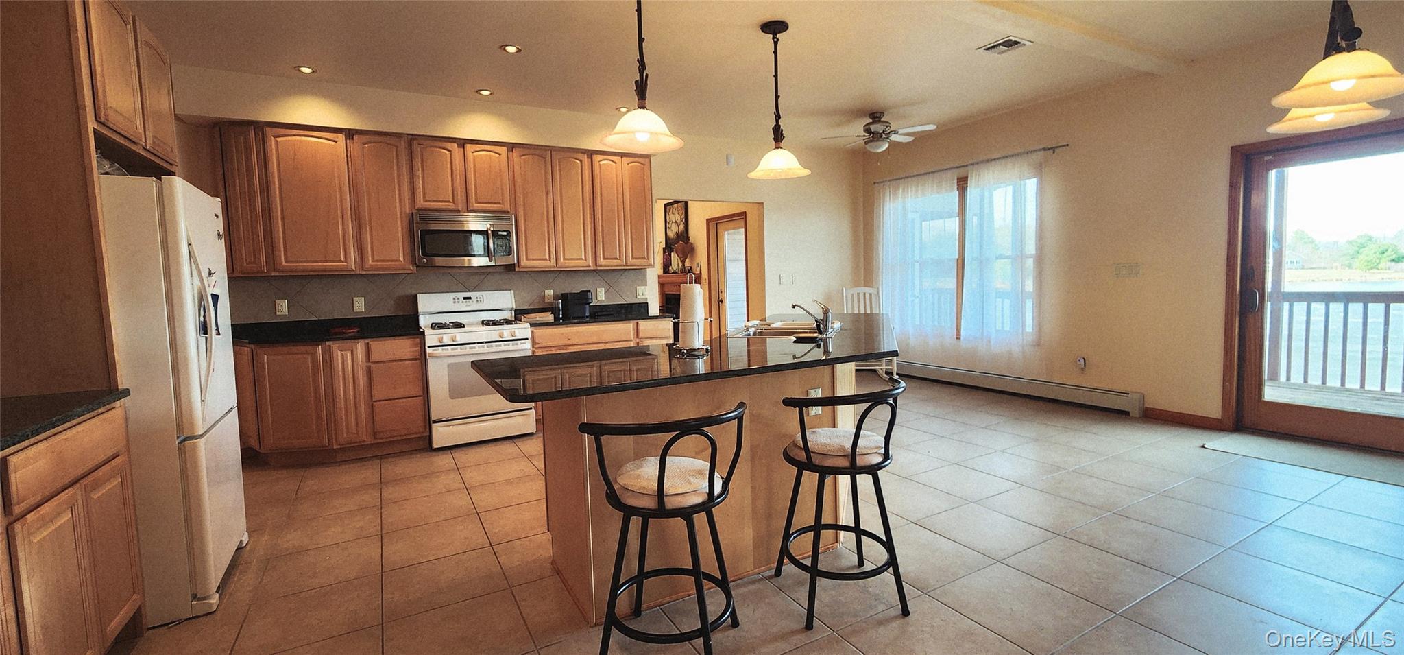 #11 photo, 9 Surrey Street, Rock Hill , NY 12775