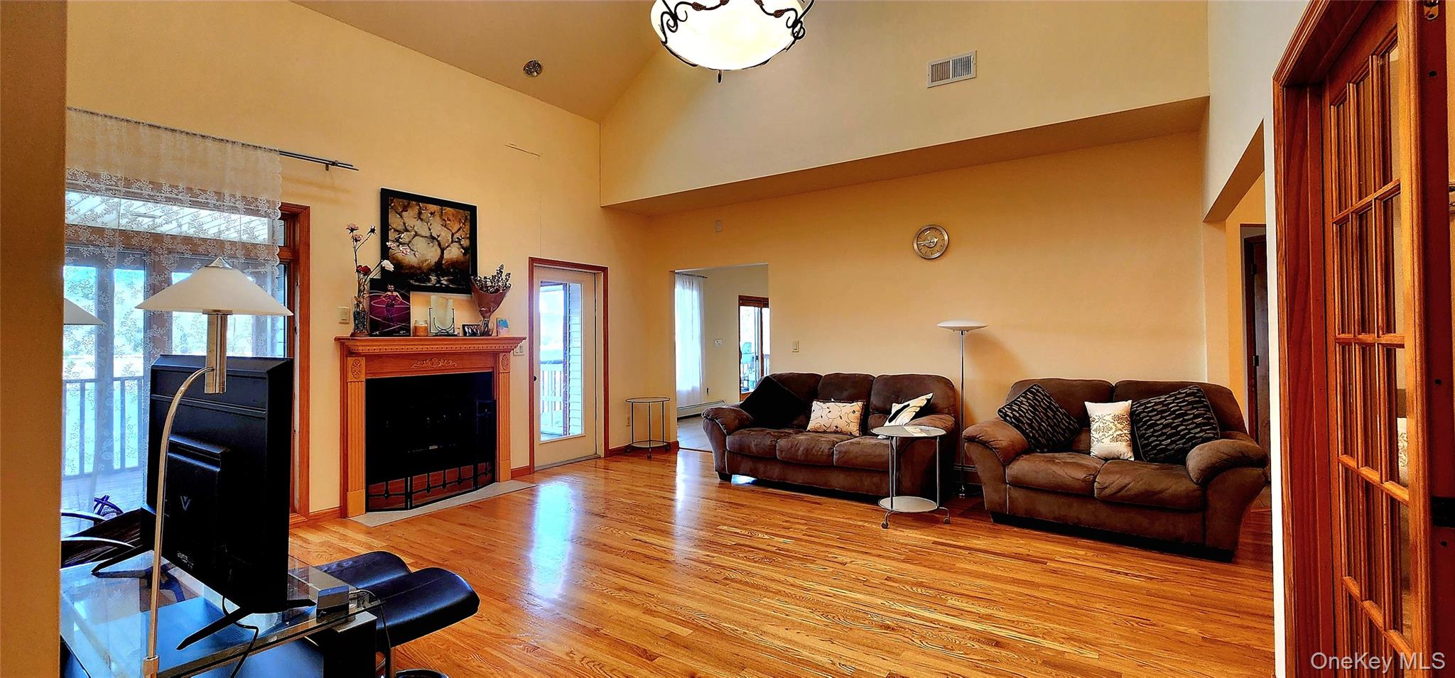 #12 photo, 9 Surrey Street, Rock Hill , NY 12775