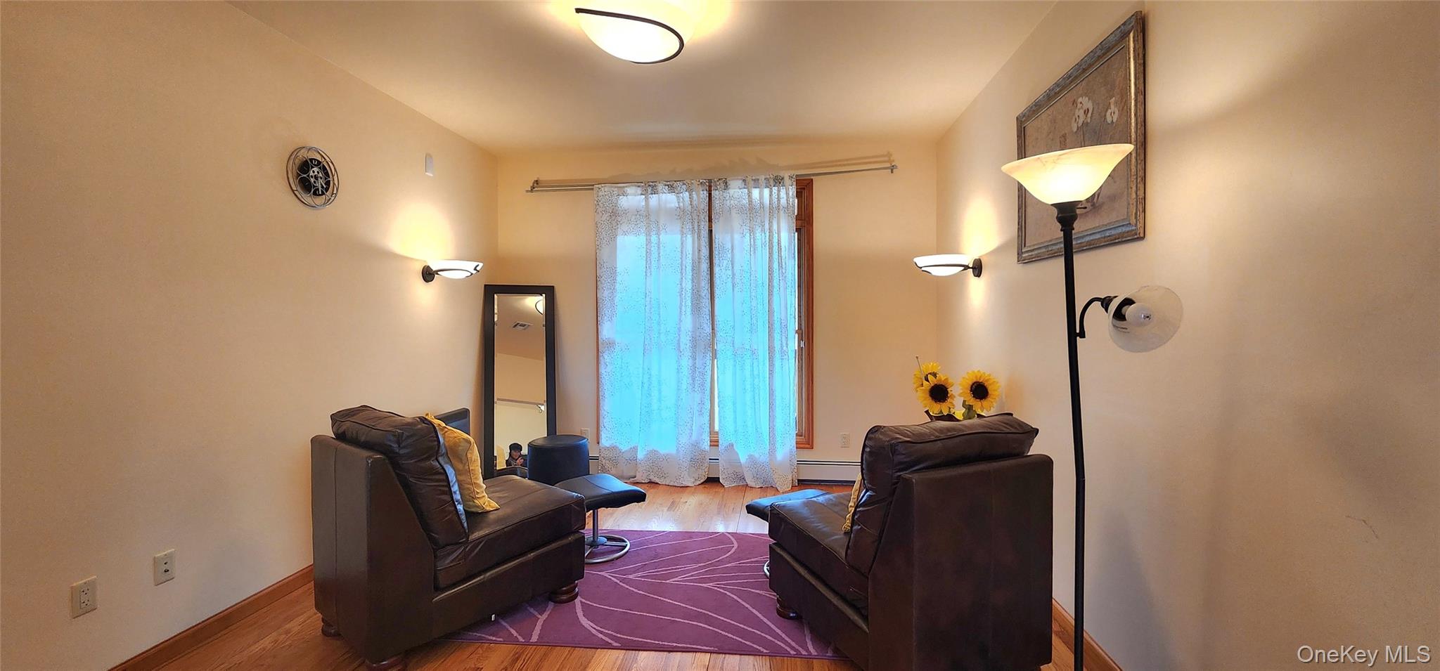 #13 photo, 9 Surrey Street, Rock Hill , NY 12775