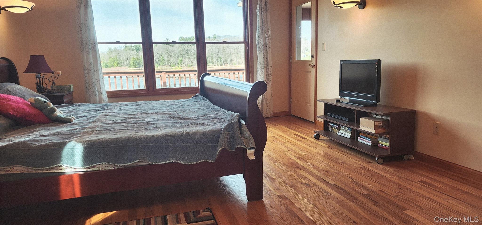 #14 photo, 9 Surrey Street, Rock Hill , NY 12775