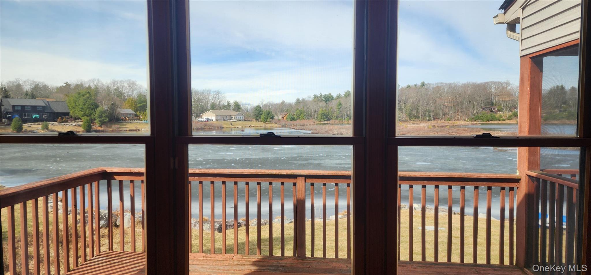 #15 photo, 9 Surrey Street, Rock Hill , NY 12775