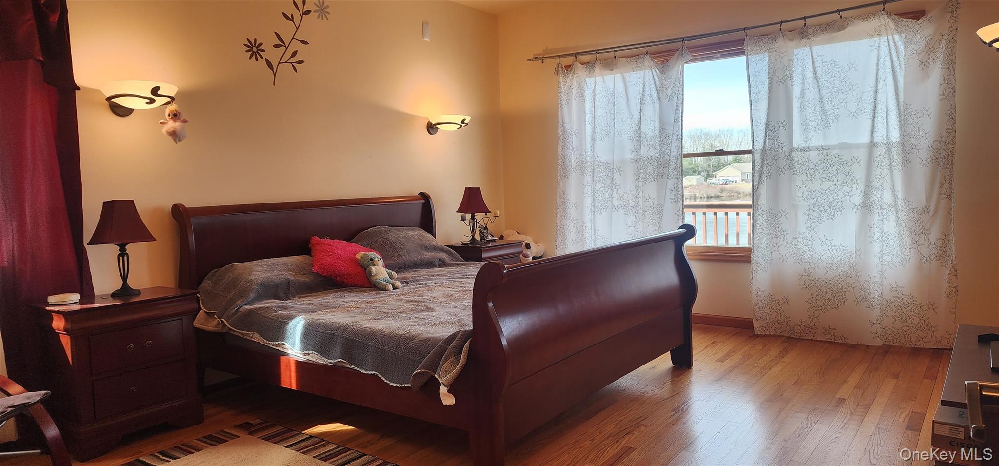 #16 photo, 9 Surrey Street, Rock Hill , NY 12775