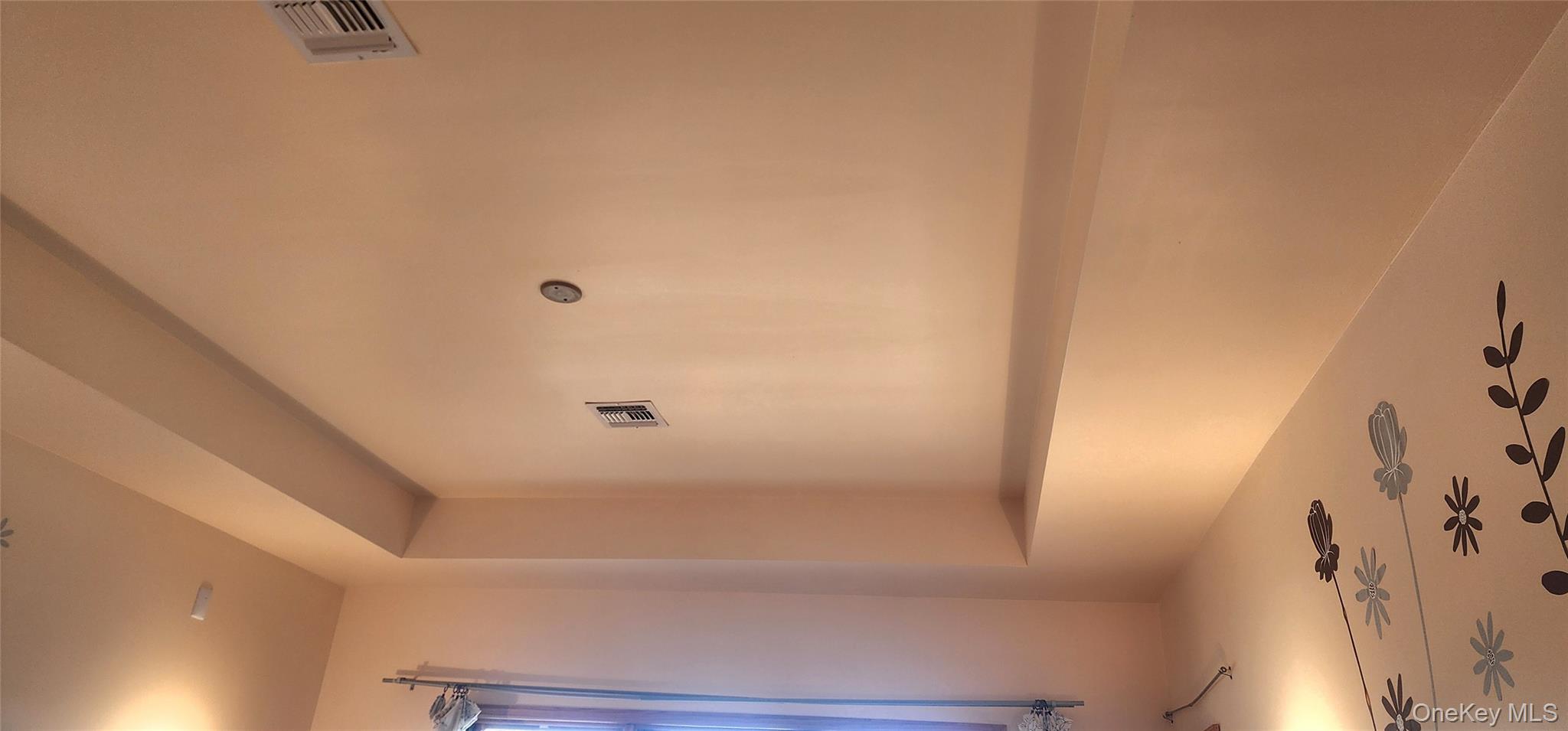 #17 photo, 9 Surrey Street, Rock Hill , NY 12775