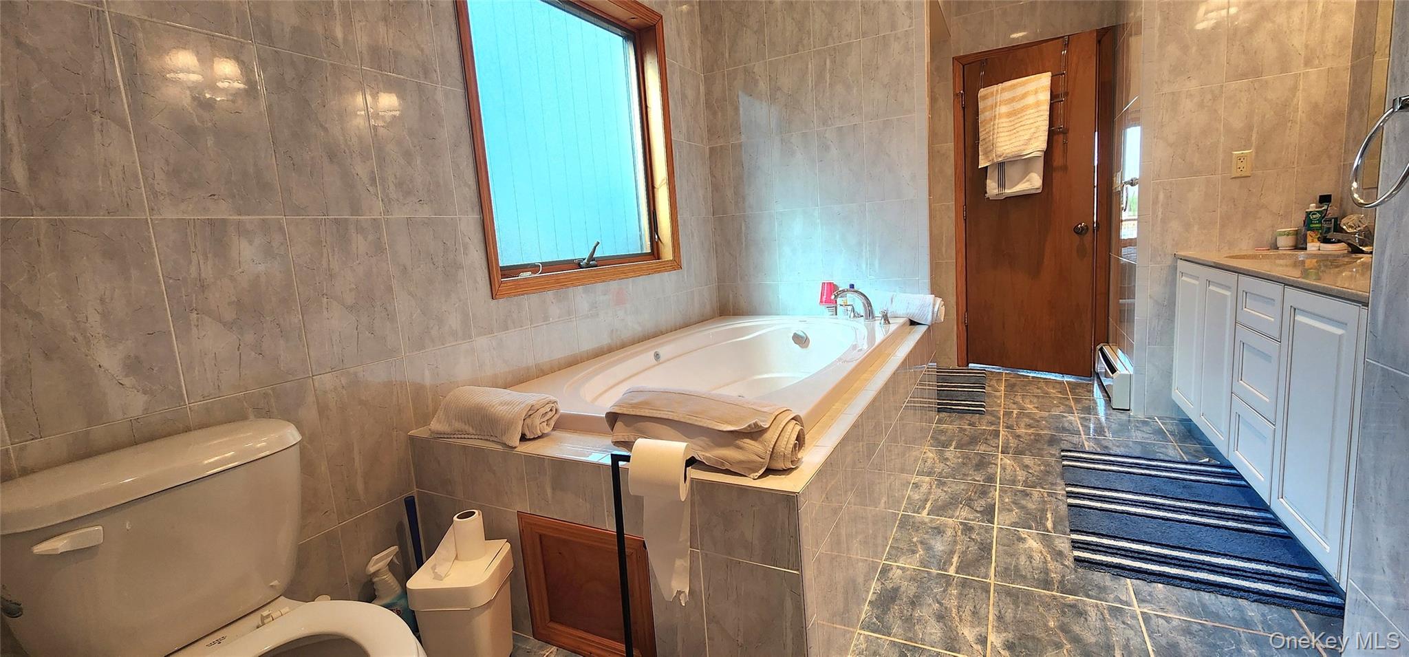 #19 photo, 9 Surrey Street, Rock Hill , NY 12775