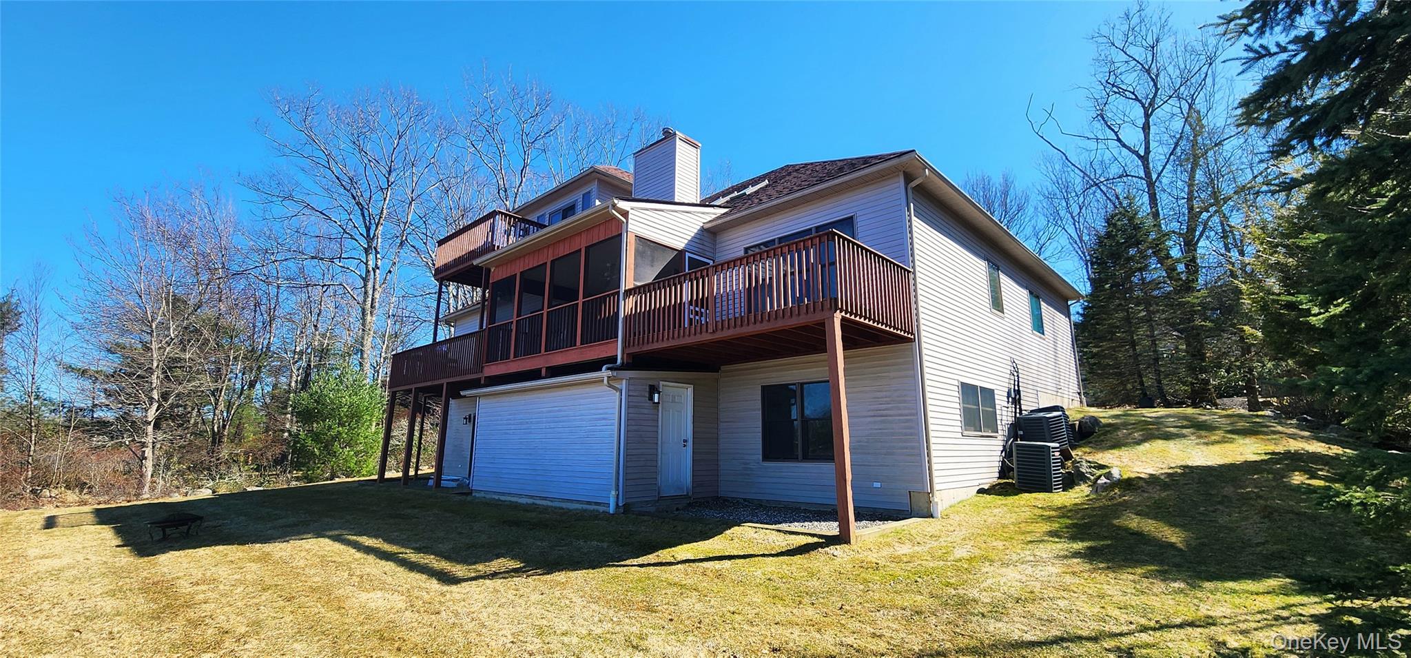 #2 photo, 9 Surrey Street, Rock Hill , NY 12775