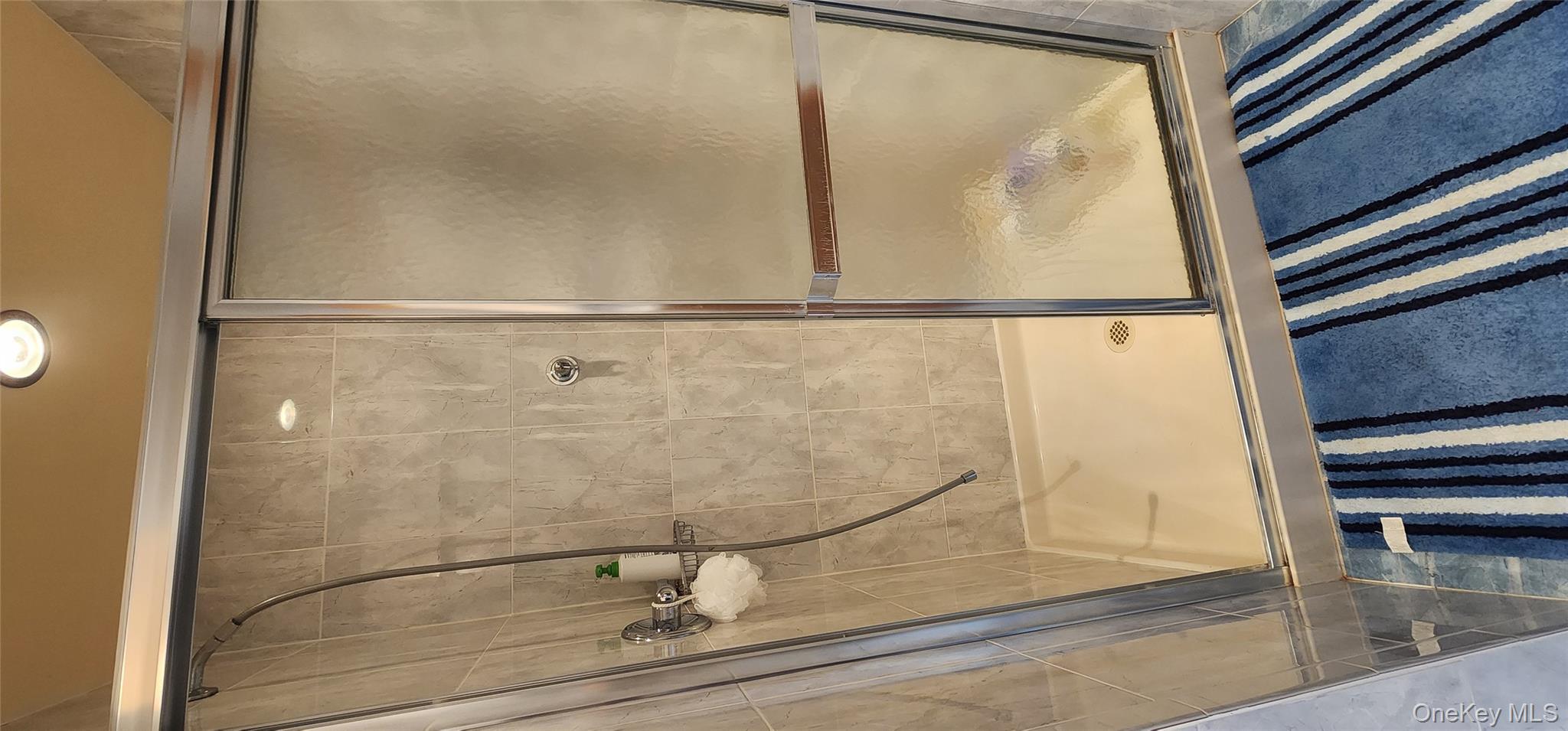 #20 photo, 9 Surrey Street, Rock Hill , NY 12775