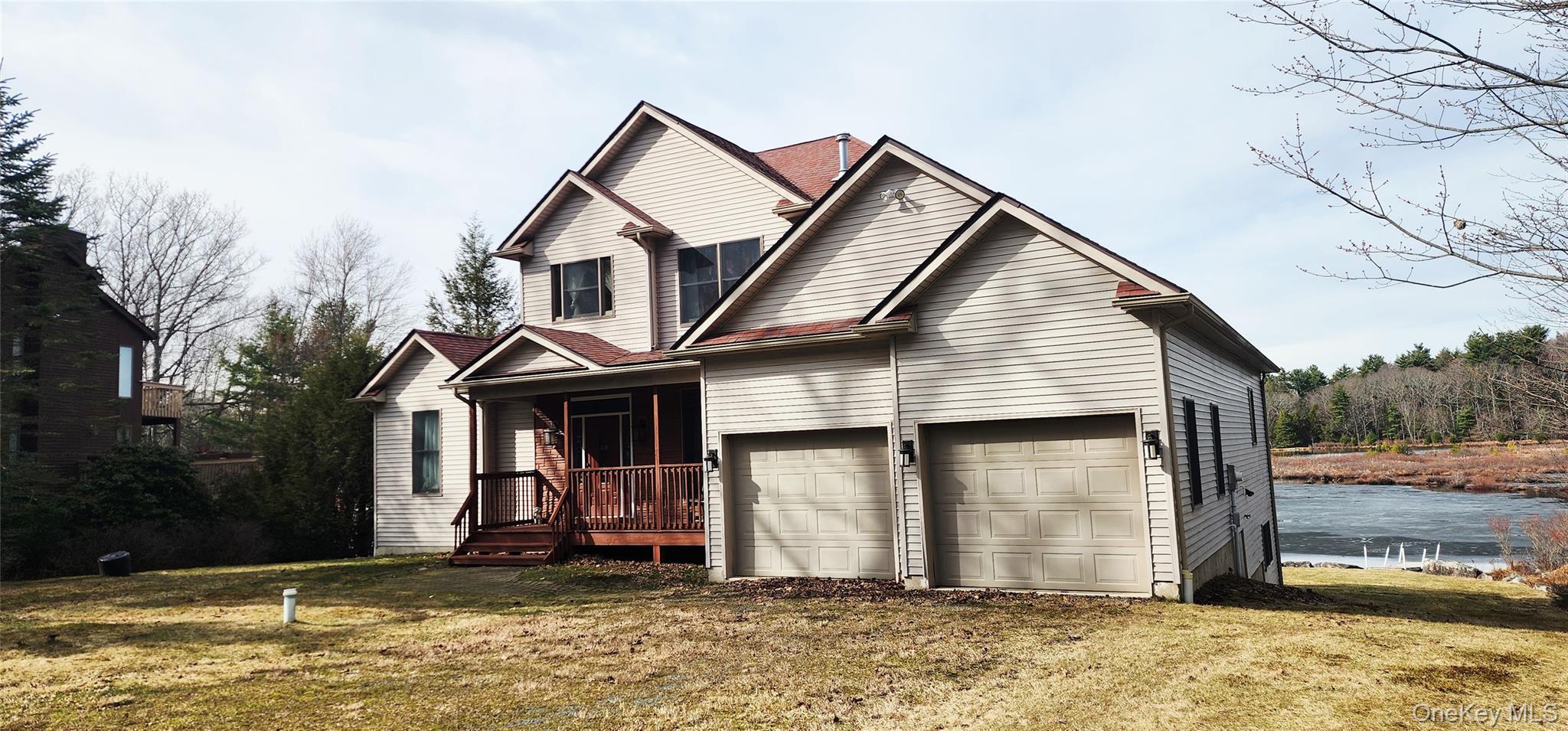 #3 photo, 9 Surrey Street, Rock Hill , NY 12775