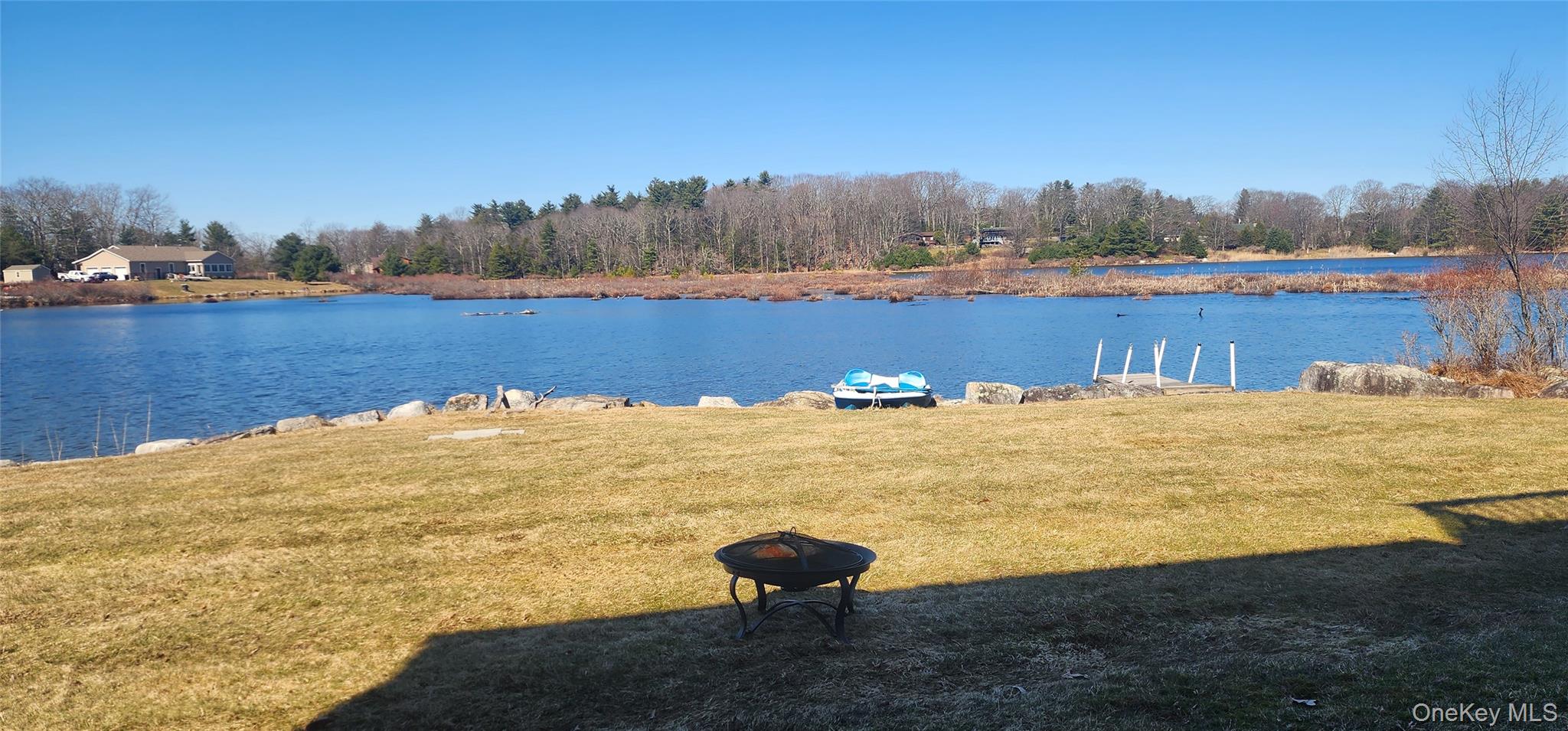 #4 photo, 9 Surrey Street, Rock Hill , NY 12775