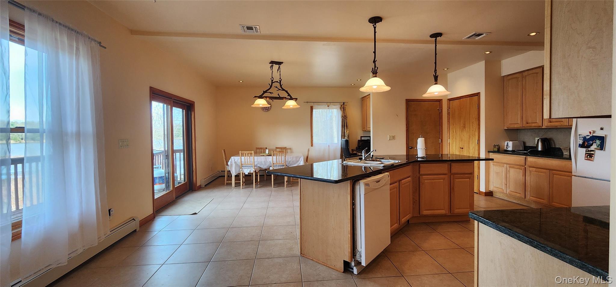 #6 photo, 9 Surrey Street, Rock Hill , NY 12775