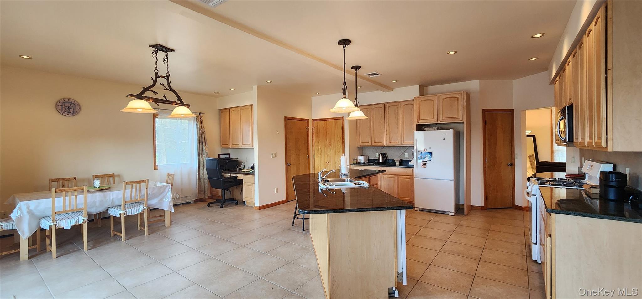 #7 photo, 9 Surrey Street, Rock Hill , NY 12775