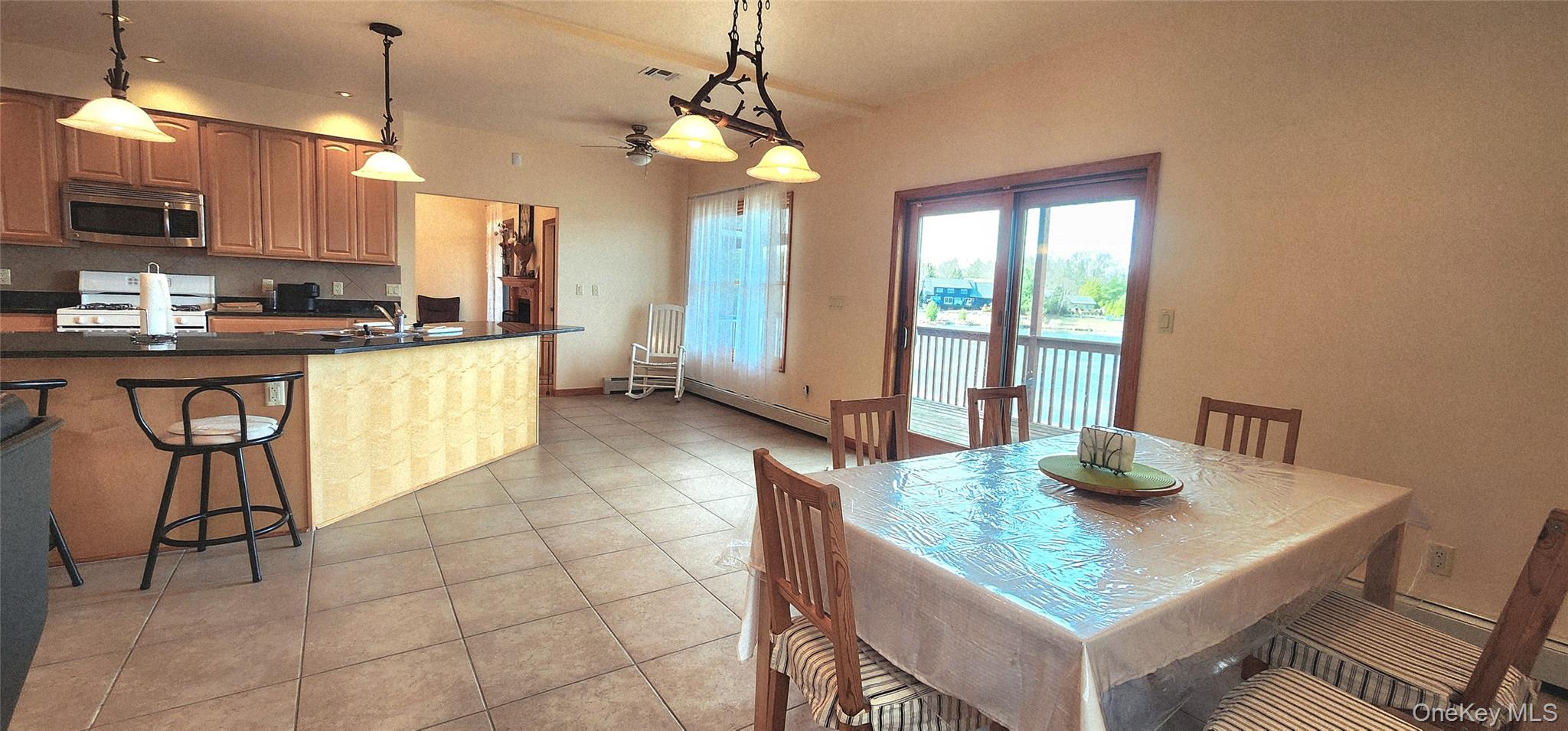 #9 photo, 9 Surrey Street, Rock Hill , NY 12775