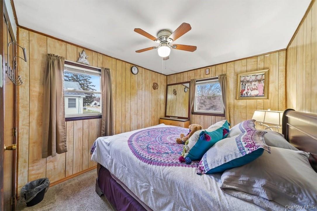 #11 photo, 24 Marc Terrace, Monroe , NY 10950