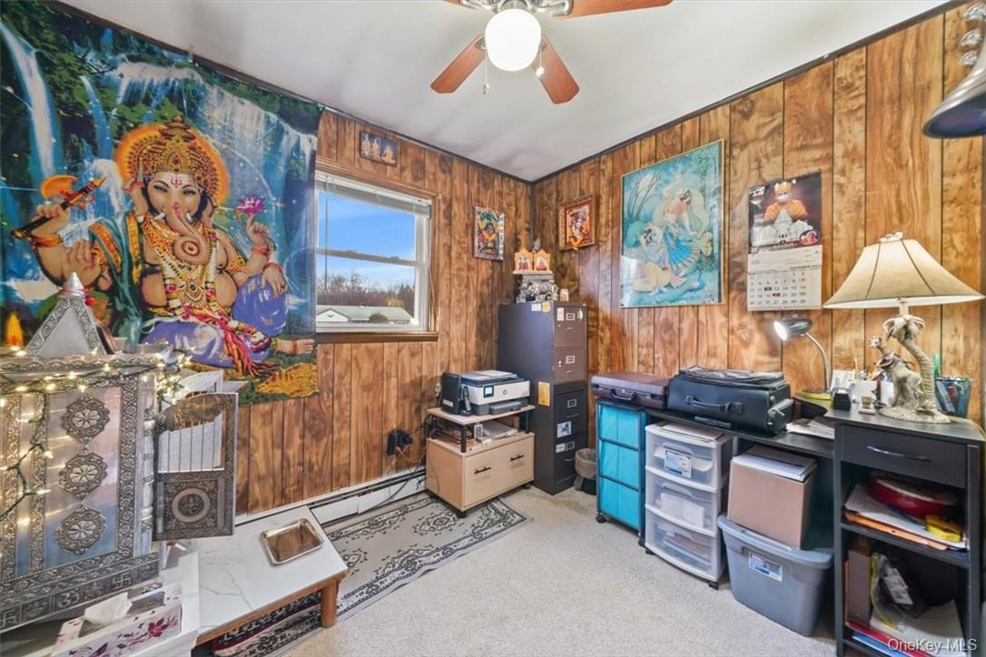 #12 photo, 24 Marc Terrace, Monroe , NY 10950