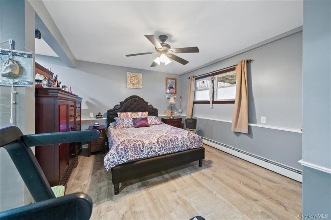 #13 photo, 24 Marc Terrace, Monroe , NY 10950