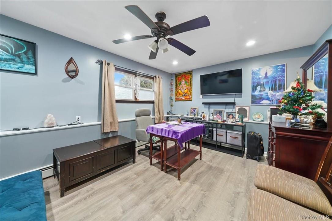 #14 photo, 24 Marc Terrace, Monroe , NY 10950